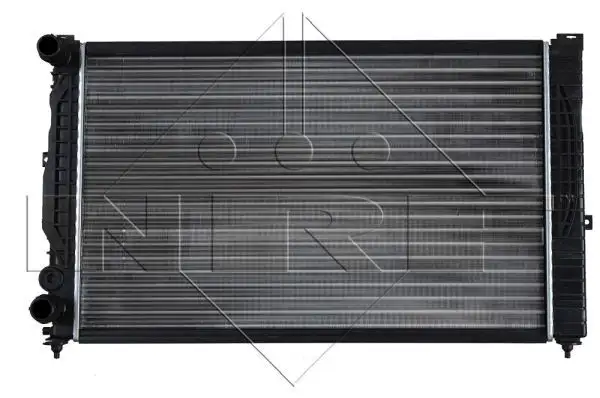 NRF 58259 Radyatör resmi