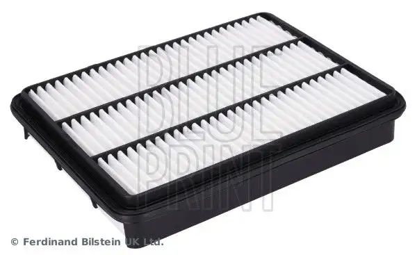 BLUEPRINT ADT32256 Hava Filtresi 1780150040 resmi