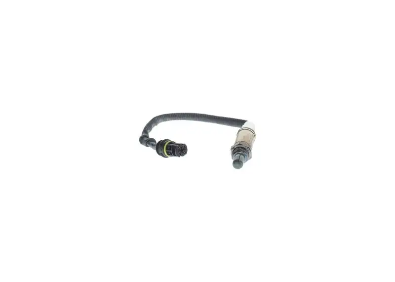 BOSCH 0258003477 Oksijen Sensörü resmi