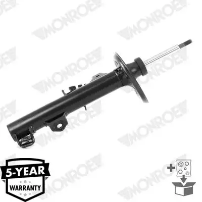 MONROE 742033SP Ön Amortisör (Sol) resmi