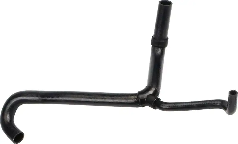 RAPRO R12429 Radyatör Alt Hortumu 7700835912 resmi