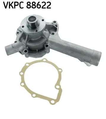 SKF VKPC88622 Devirdaim A1112004001 resmi