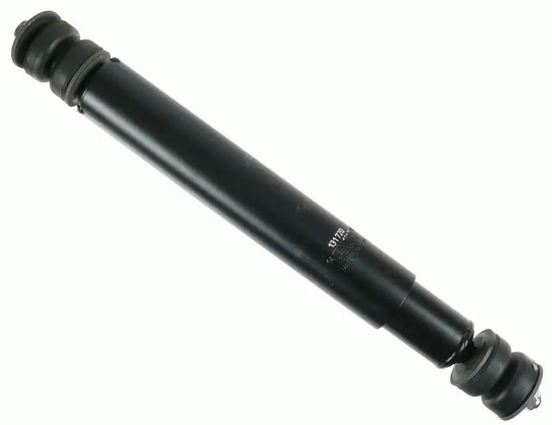 SACHS 131720 Ön Amortisör 81437016821 resmi