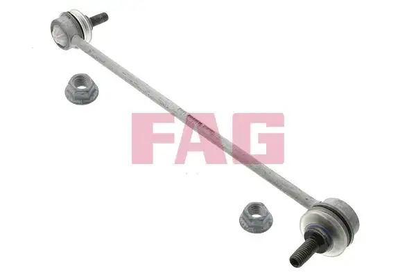 FAG 818036910 Z-Rot (Ön) 30648461 resmi
