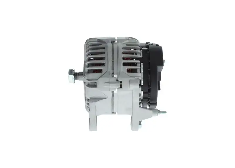 BOSCH 1986A00651 Şarj Dinamosu resmi