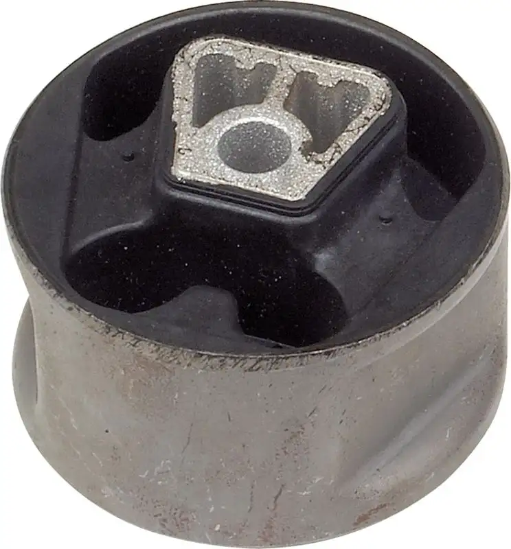 RAPRO R59630 Motor Takozu 180930 resmi