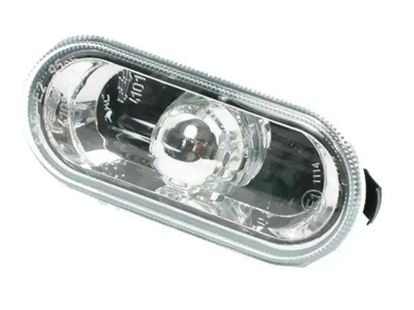 MGA 943327 Yan Sinyal 1J0949117 resmi