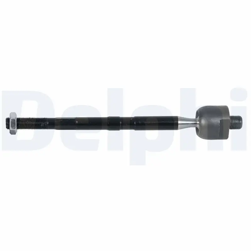 DELPHI TA3773 Rot Mili 56540Q0000 resmi