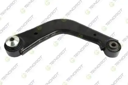 TEKNOROT FO-1279 Arka Denge Kolu (Sol Alt) resmi