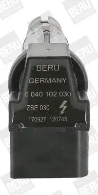 BERU ZSE030 Bobin 036905715G resmi