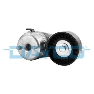 DAYCO APV2488 Kayış Gergi Kütüğü 4854089AB resmi