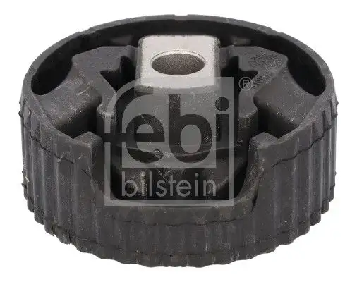 FEBI 193829 Motor Takozu 3WA199867B resmi
