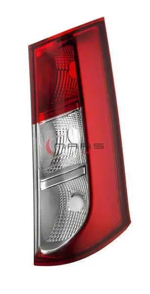 MARS 511261 Stop Lambası (Sağ) 265551619R resmi