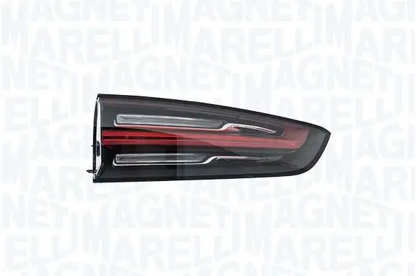 MAGNETI MARELLI 714020630707 Stop Lambası (Sol) resmi