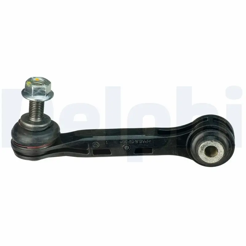 DELPHI TC6769 Viraj Rotu (Arka) 33506869096 resmi