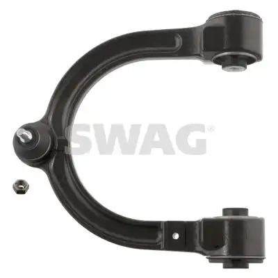 SWAG 10100259 Üst Salıncak (Sol) A2113305507 resmi