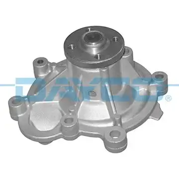 DAYCO DP320 Devirdaim A2712000601 resmi