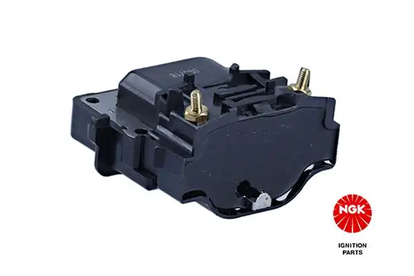 NGK 48094 (U1014) Bobin 9091902163 resmi