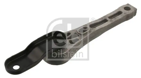 FEBI 38461 Motor Takozu (Arka) 3C0199855H resmi