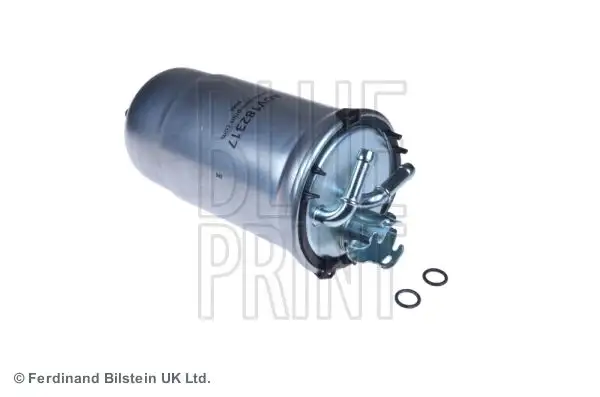 BLUEPRINT ADV182317 Yakıt Filtresi resmi