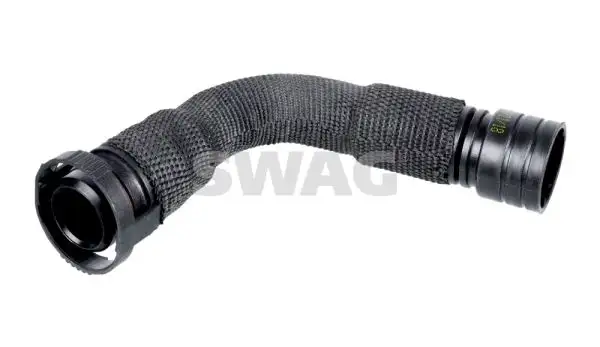 SWAG 30945319 Motor Havalandırma Hortumu resmi