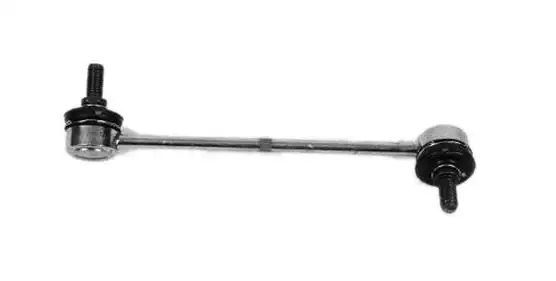 VOTTO 16-03401 Z-Rot (Ön Sol) 548301C000 resmi