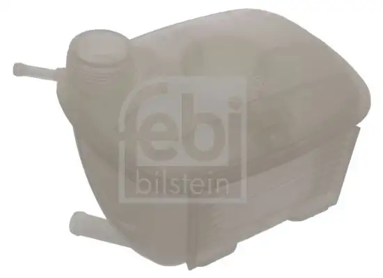FEBI 02136 Yedek Su Deposu resmi