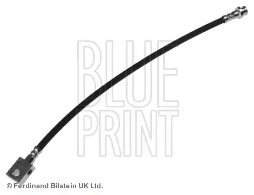 BLUEPRINT ADN153145 Arka Fren Hortumu 462110F005 resmi