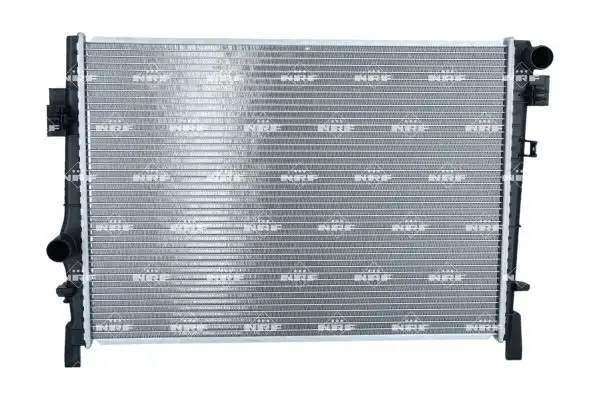 NRF 53901 Radyatör resmi