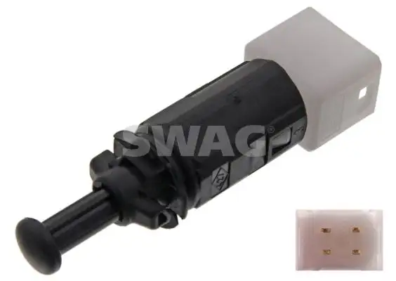 SWAG 60937052 Fren Müşiri resmi