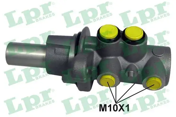 LPR 1714 Ana Merkez 77363969 resmi