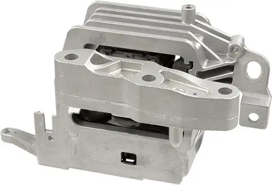 LEMFÖRDER 4267601 Motor Takozu (Sağ) 22116875632 resmi