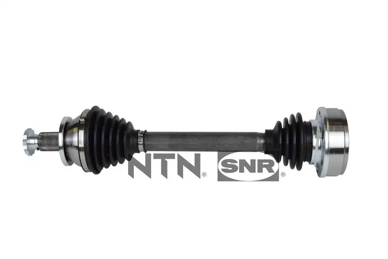 SNR DK54020 Ön Aks (Sol) resmi