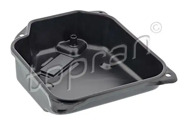 TOPRAN 116361001 Şanzıman Karteri 01M321359 resmi