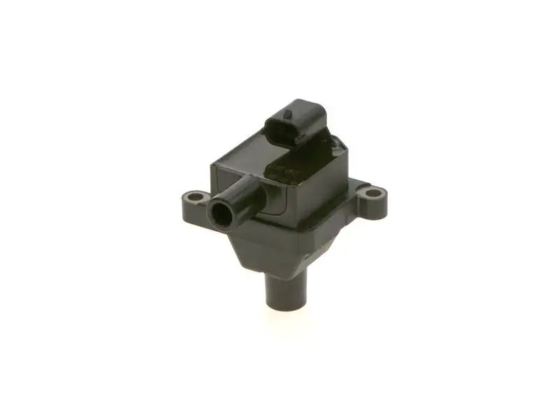 BOSCH 1227030062 Bobin 46469863 resmi