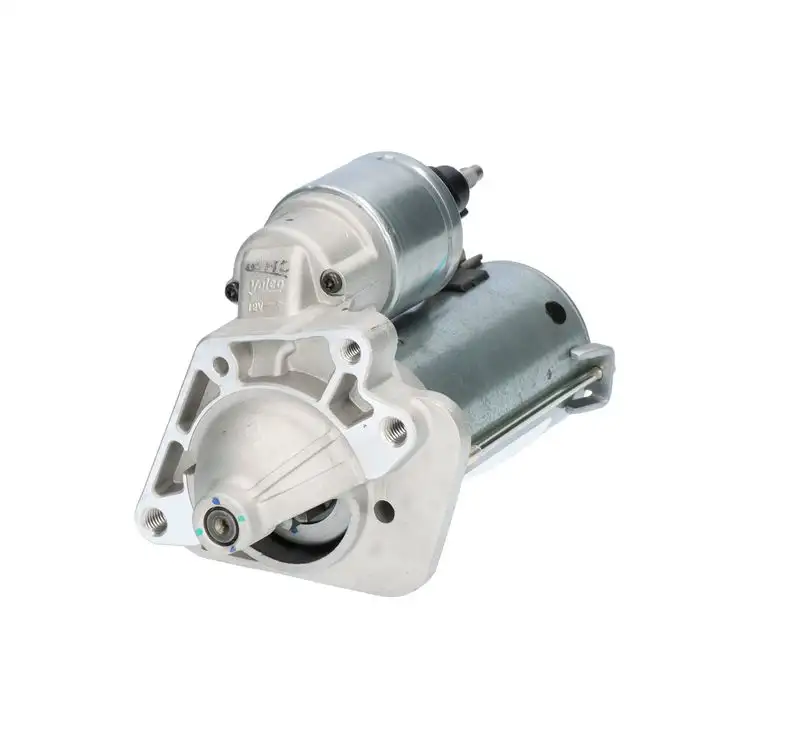 VALEO 446770 Marş Motoru 233000603R resmi
