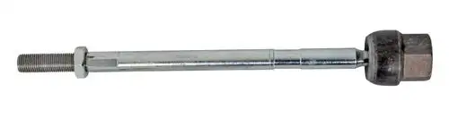 VOTTO 36-01301 Rot Mili JLM409 resmi
