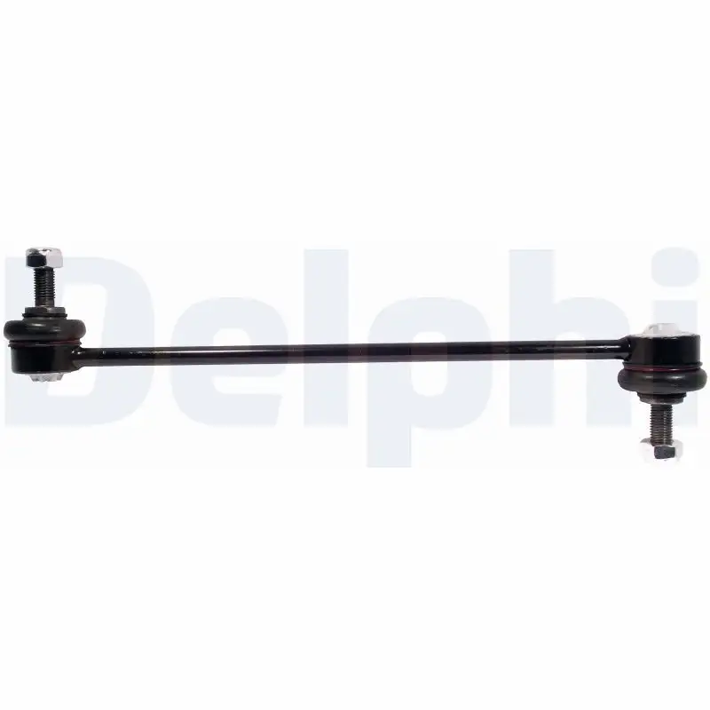DELPHI TC2222 Z-Rot (Ön) resmi