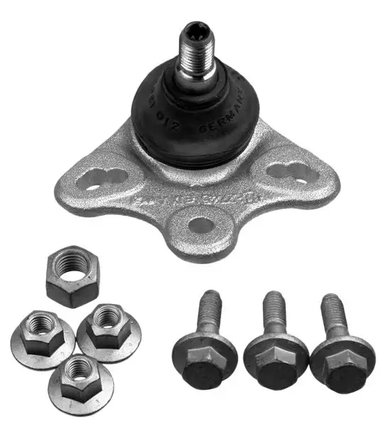 LEMFÖRDER 1995802 Alt Rotil A1683330227 resmi