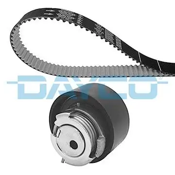 DAYCO KTB694 Triger Seti C2C41082 resmi