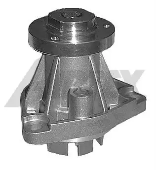 AIRTEX 5079 Devirdaim resmi