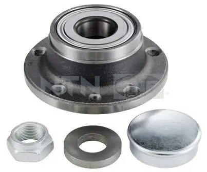 SNR R141.23 Arka Poyra resmi