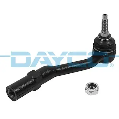 DAYCO DSS2705 Rot Başı (Sol) 381755 resmi