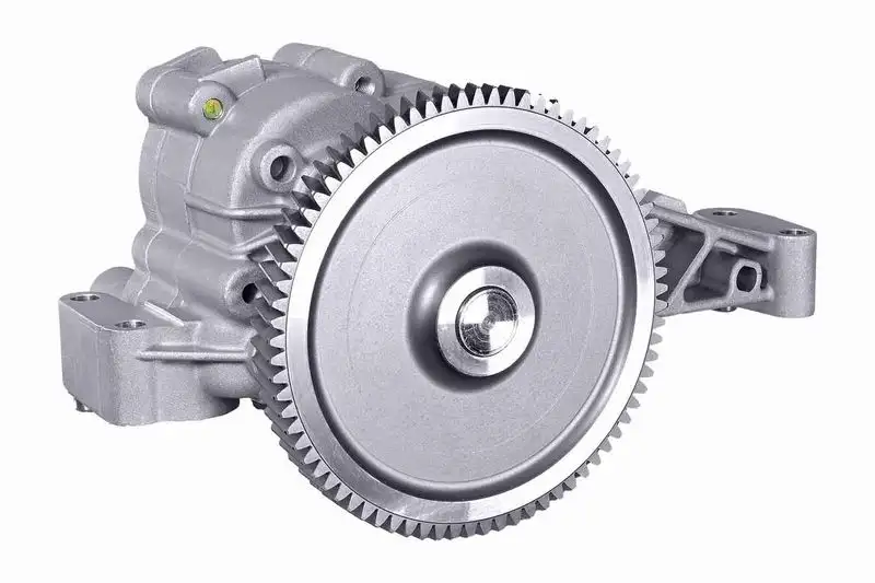 HELLA 8TO358222-101 Yağ Pompası resmi