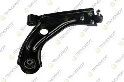 TEKNOROT P-679 Alt Salıncak (Sağ) 9820381580 resmi