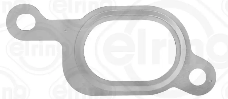 ELRING 773.591 Manifold Contası 7439146313 resmi
