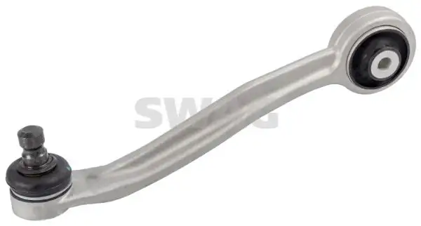 SWAG 32936061 Rotilli Kol (Sağ Üst) 8K0407510P resmi