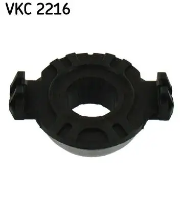 SKF VKC2216 Debriyaj Rulmanı resmi