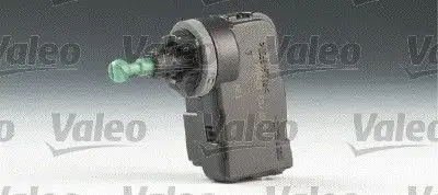 VALEO 087299 Far Ayar Motoru resmi