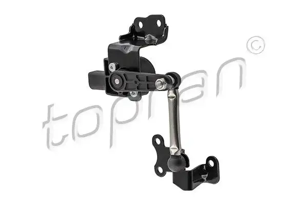 TOPRAN 623147001 Far Seviye Sensörü 3T0941273 resmi